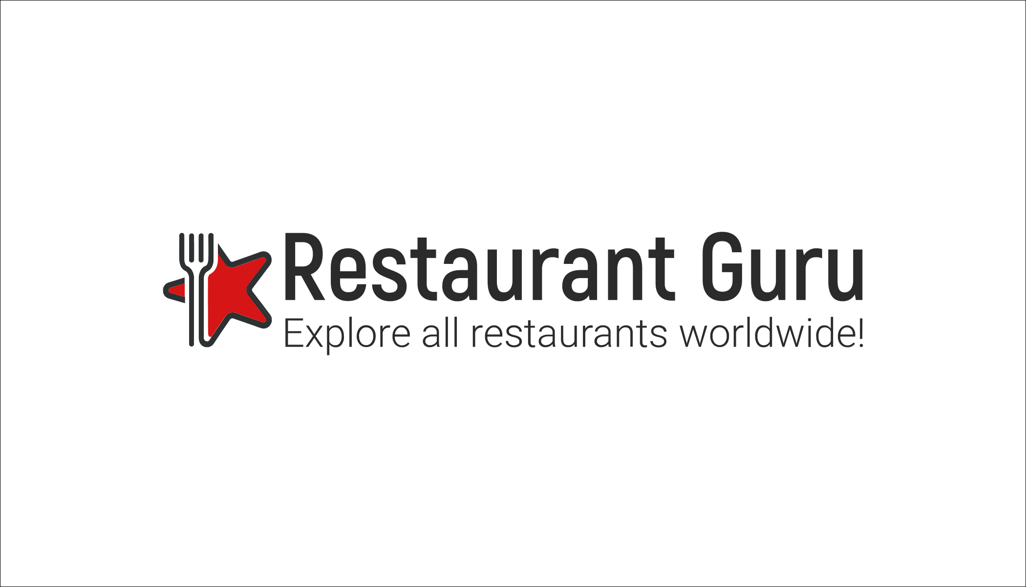 resturant guru